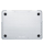 Pipetto Hardshell Dots Case do MacBook Pro 14" (2023/2022) - 1277001 - zdjęcie 2